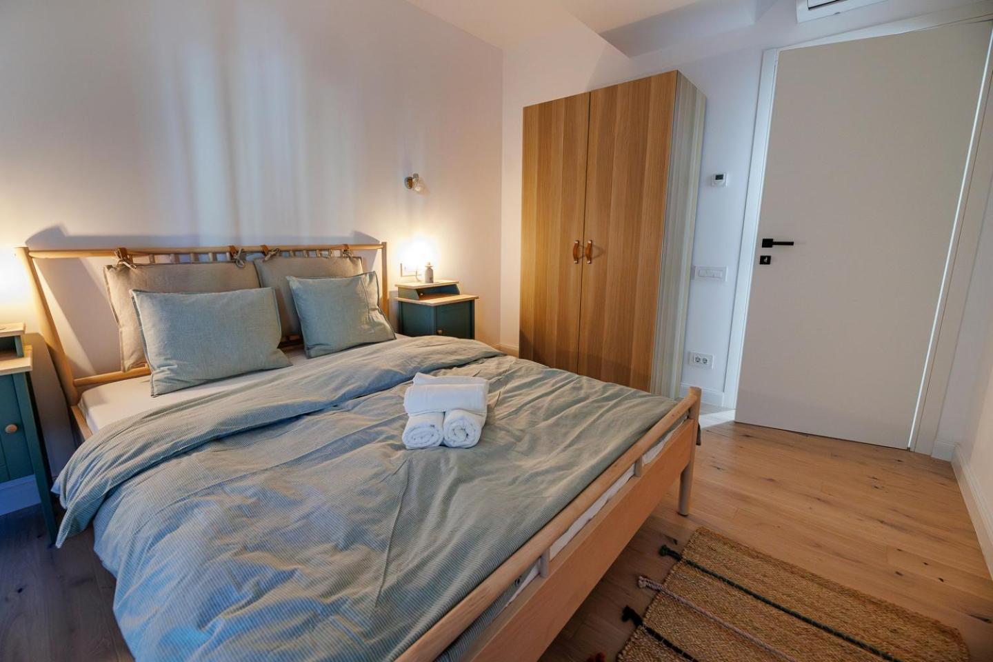 The Corner Luxe Apartment Bucarest Extérieur photo