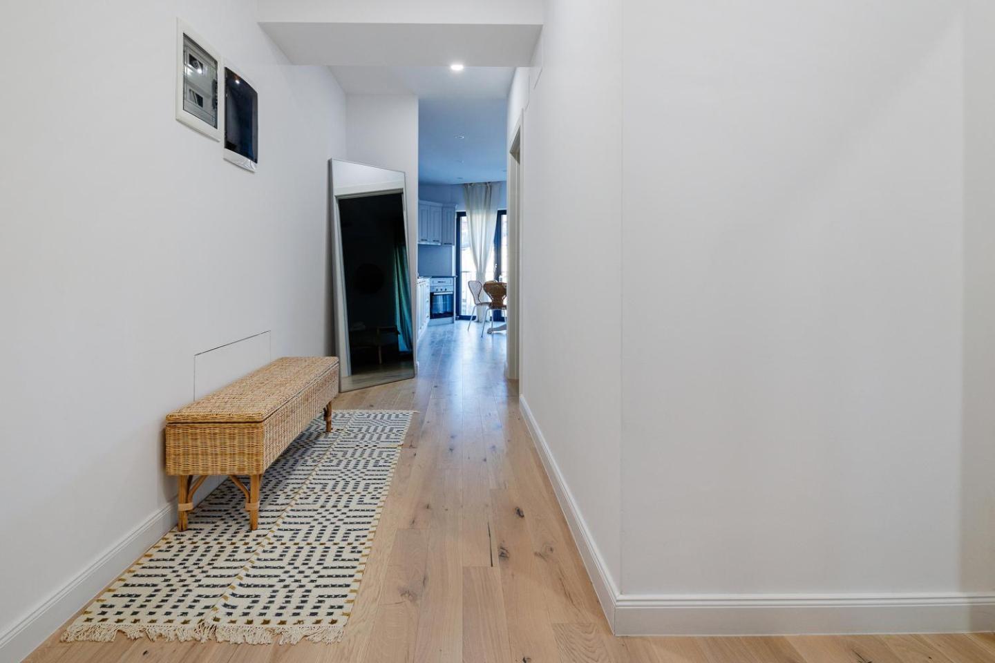 The Corner Luxe Apartment Bucarest Extérieur photo