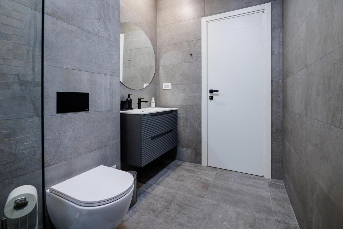 The Corner Luxe Apartment Bucarest Extérieur photo