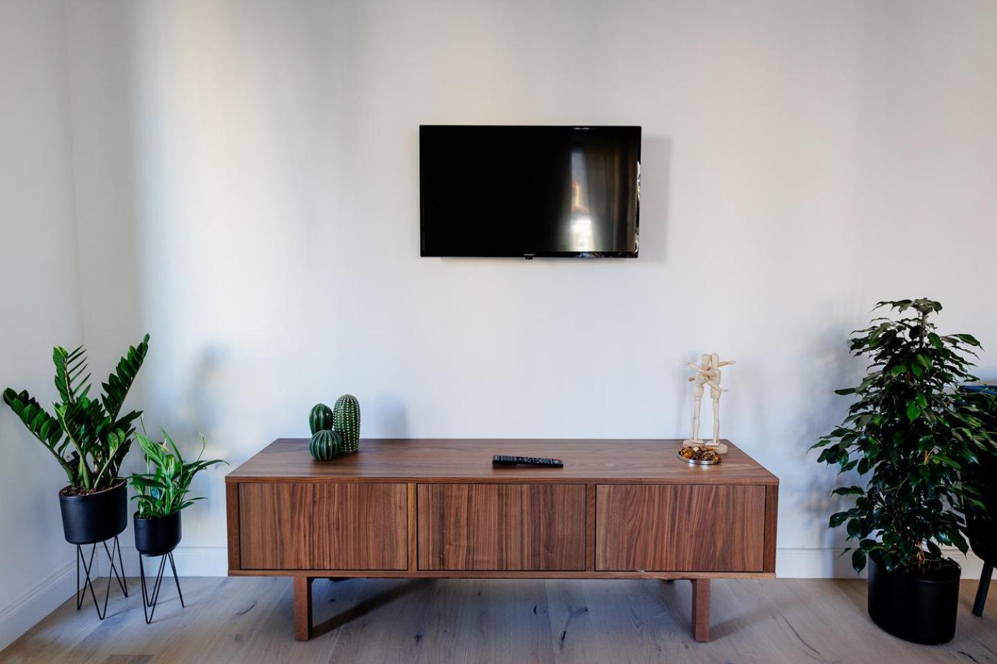 The Corner Luxe Apartment Bucarest Extérieur photo