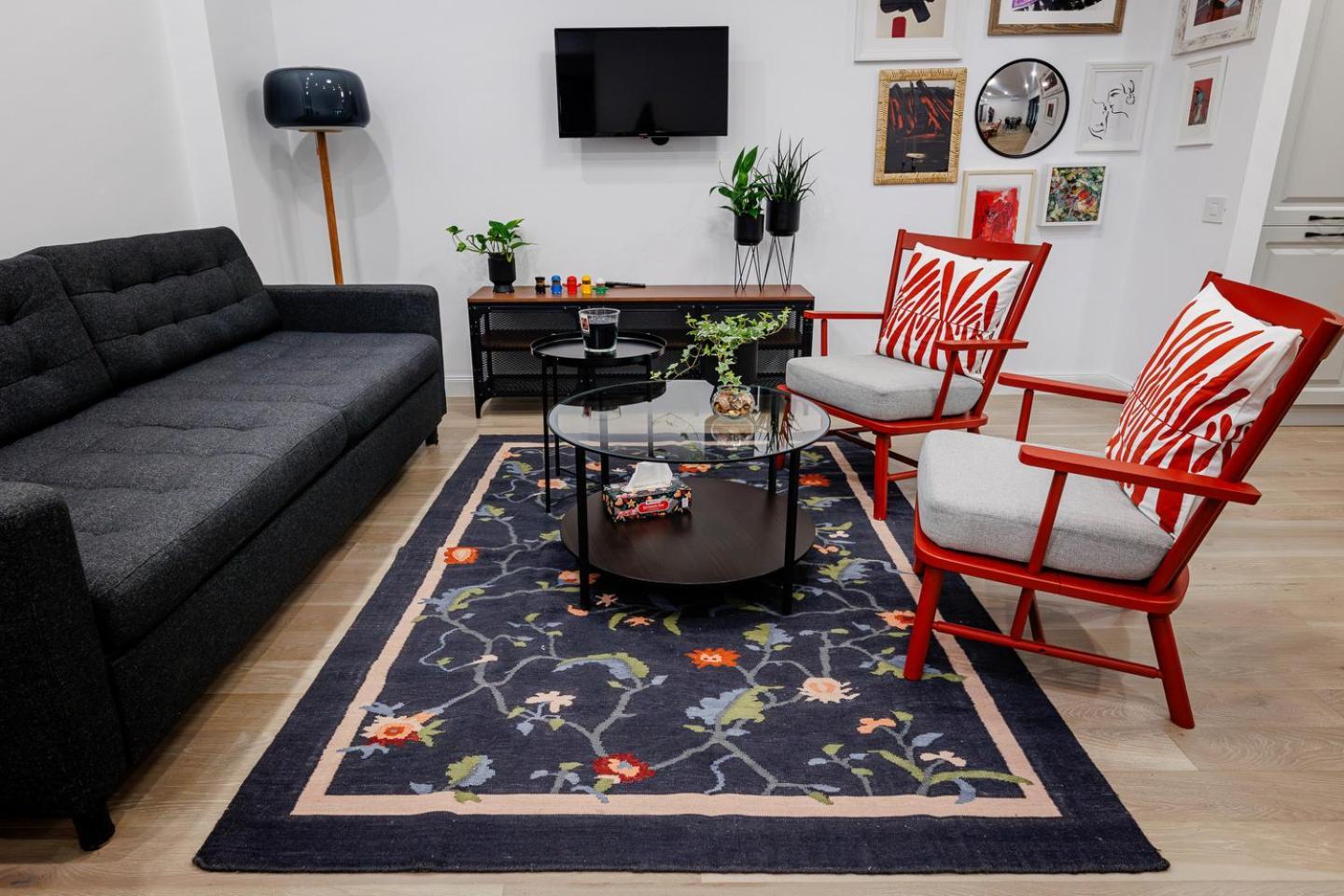 The Corner Luxe Apartment Bucarest Extérieur photo