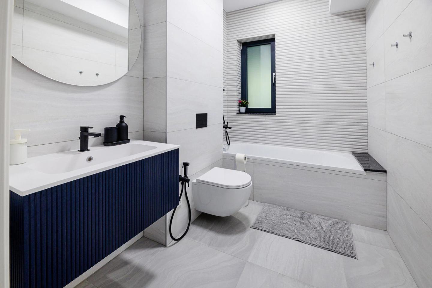 The Corner Luxe Apartment Bucarest Extérieur photo