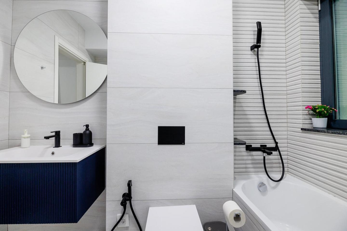 The Corner Luxe Apartment Bucarest Extérieur photo